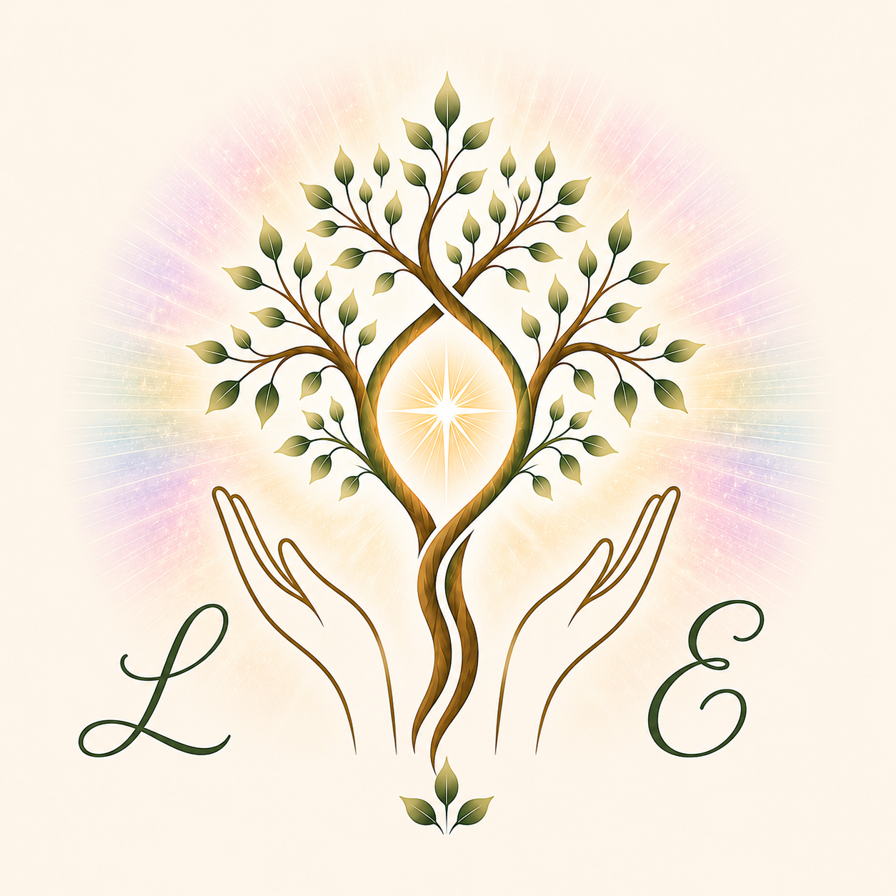 Lumen Essence Massage Studio